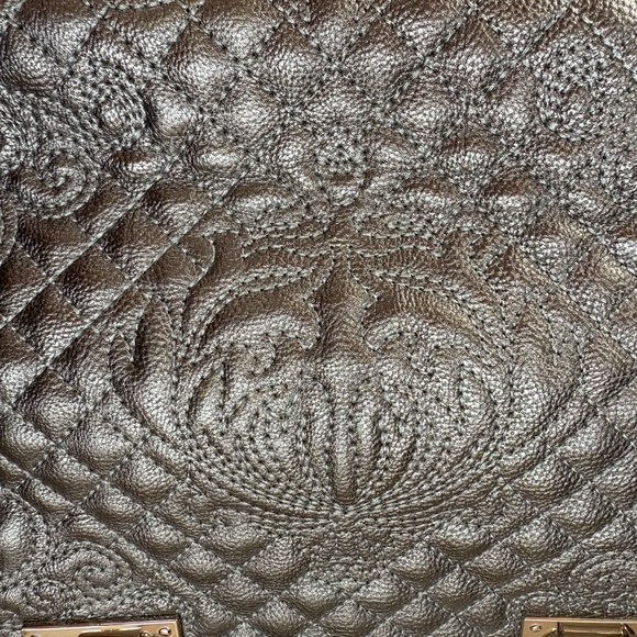 Women’s Bag - Picture 3 of 3